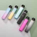 GeekVape Wenax Q Mini Kit