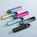 GeekVape Wenax Q Mini Kit