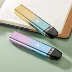 GeekVape Wenax Q Mini Kit