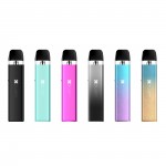 GeekVape Wenax Q Mini Kit