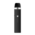 GeekVape Wenax Q Mini Kit