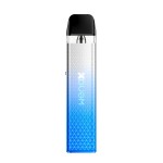 GeekVape Wenax Q Mini Kit