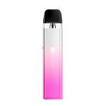 GeekVape Wenax Q Mini Kit
