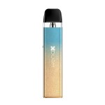 GeekVape Wenax Q Mini Kit