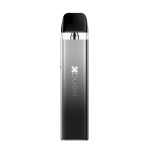 GeekVape Wenax Q Mini Kit