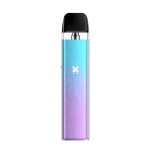 GeekVape Wenax Q Mini Kit