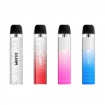 GeekVape Wenax Q Mini Kit