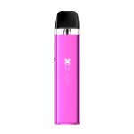 GeekVape Wenax Q Mini Kit