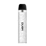 GeekVape Wenax Q Mini Kit