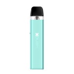GeekVape Wenax Q Mini Kit