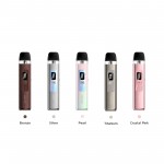 GeekVape Wenax Q Kit