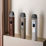 GeekVape Wenax Q Kit