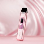 GeekVape Wenax Q Kit