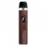 GeekVape Wenax Q Kit