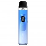 GeekVape Wenax Q Kit