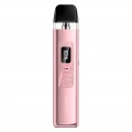 Crystal Pink