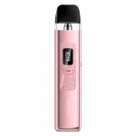 GeekVape Wenax Q Kit