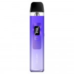 GeekVape Wenax Q Kit