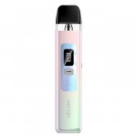 GeekVape Wenax Q Kit
