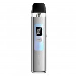 GeekVape Wenax Q Kit