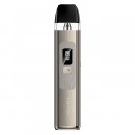 GeekVape Wenax Q Kit