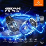 GeekVape Z Fli Tank