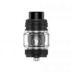 GeekVape Z Fli Tank