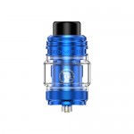 GeekVape Z Fli Tank