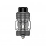 GeekVape Z Fli Tank