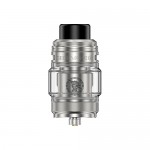 GeekVape Z Fli Tank