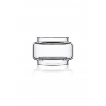 GeekVape Z Max Tank Replacement 6mL Bubble Glass