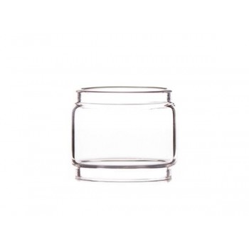 GeekVape Z Max Tank Replacement 4mL Bubble Glass