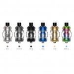 GeekVape Z Nano 2 Tank