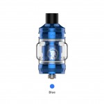 GeekVape Z Nano 2 Tank