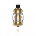 GeekVape Z Nano 2 Tank