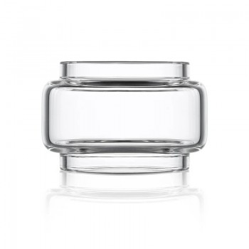 GeekVape Z Tank Glass Tube 7mL