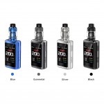 GeekVape Z200 Kit