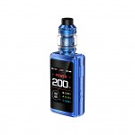 GeekVape Z200 Kit