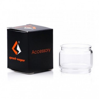 Z NANO BUBBLE 3.5mL (SINGLE)