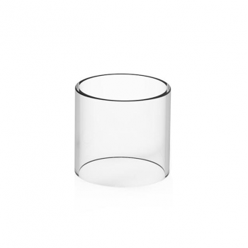 GeekVape Z Sub-Ohm Replacement Glass Tube 3.5mL