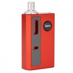 iJoy MERCURY Carbon Fiber Kit
