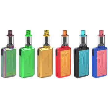JoyEtech BatPack Kit AA/NiMH B