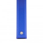 NEX Pod Kit by VapeMons (COMPATIBLE)