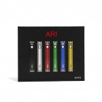 Yocan ARI (SOL) Battery 20pc Display
