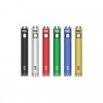 Yocan ARI (SOL) Battery 20pc Display