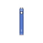 Yocan ARI (SOL) Battery 20pc Display