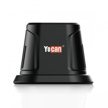 Yocan Dyno Base Stand (1pc)