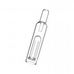 Yocan Dyno Vaporizer