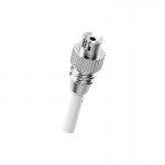 Yocan Dyno Vaporizer