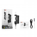 Yocan Dyno Vaporizer